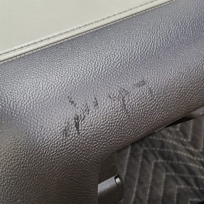 productimage413323131