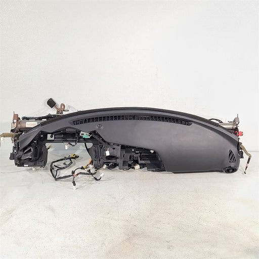 productimage413324265