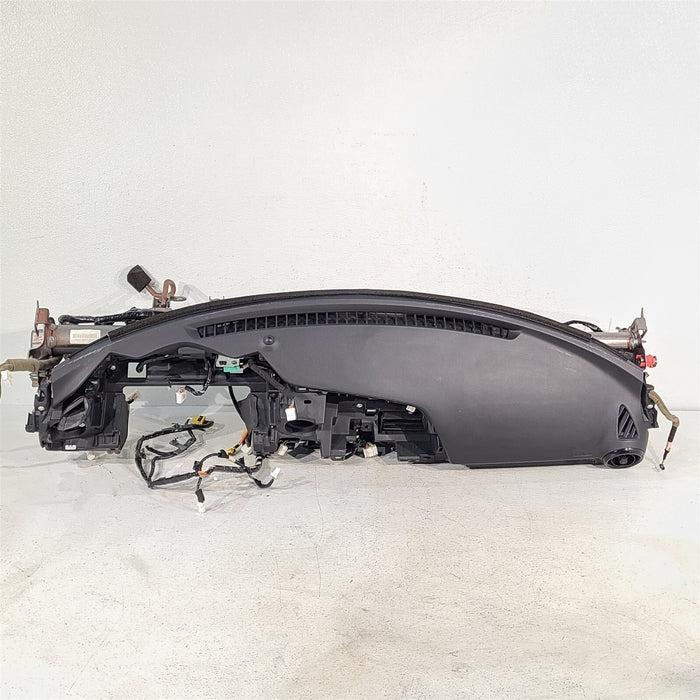 productimage413324265