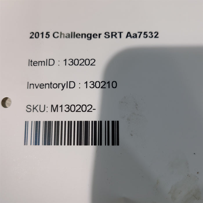 47788405