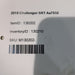 47788405