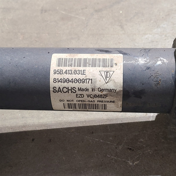 47358902