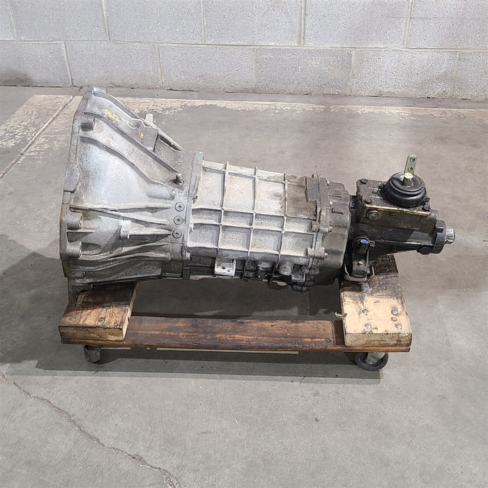 47744841