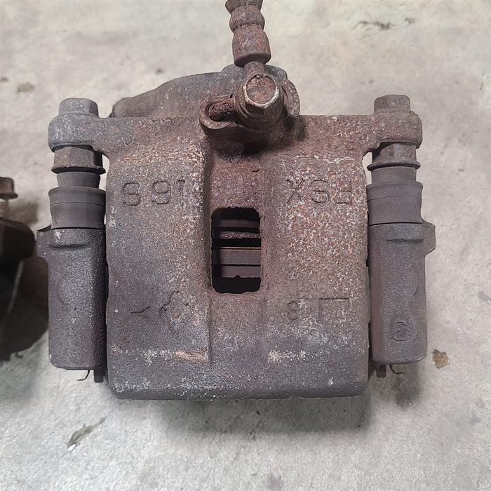 productimage413340726