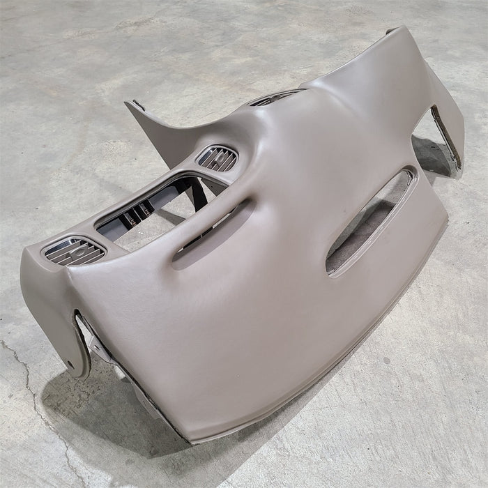 productimage413302540