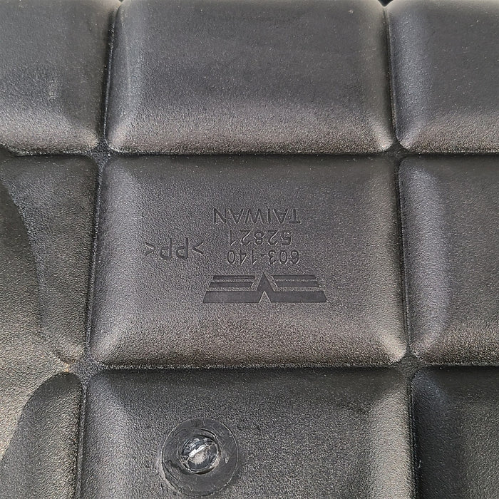 47459203