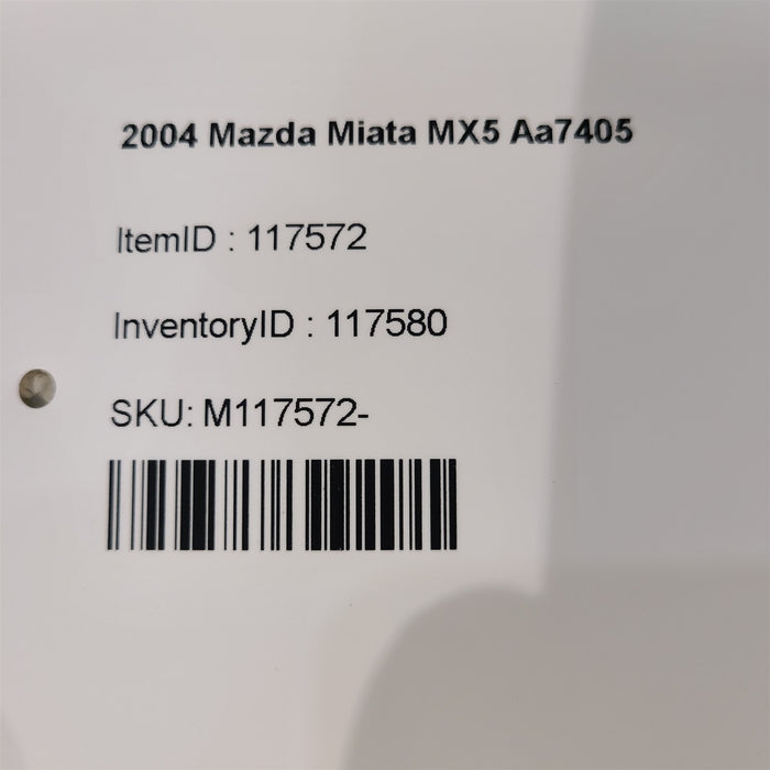 47331141