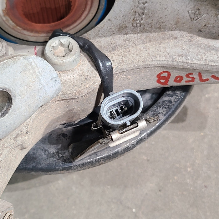 47466015