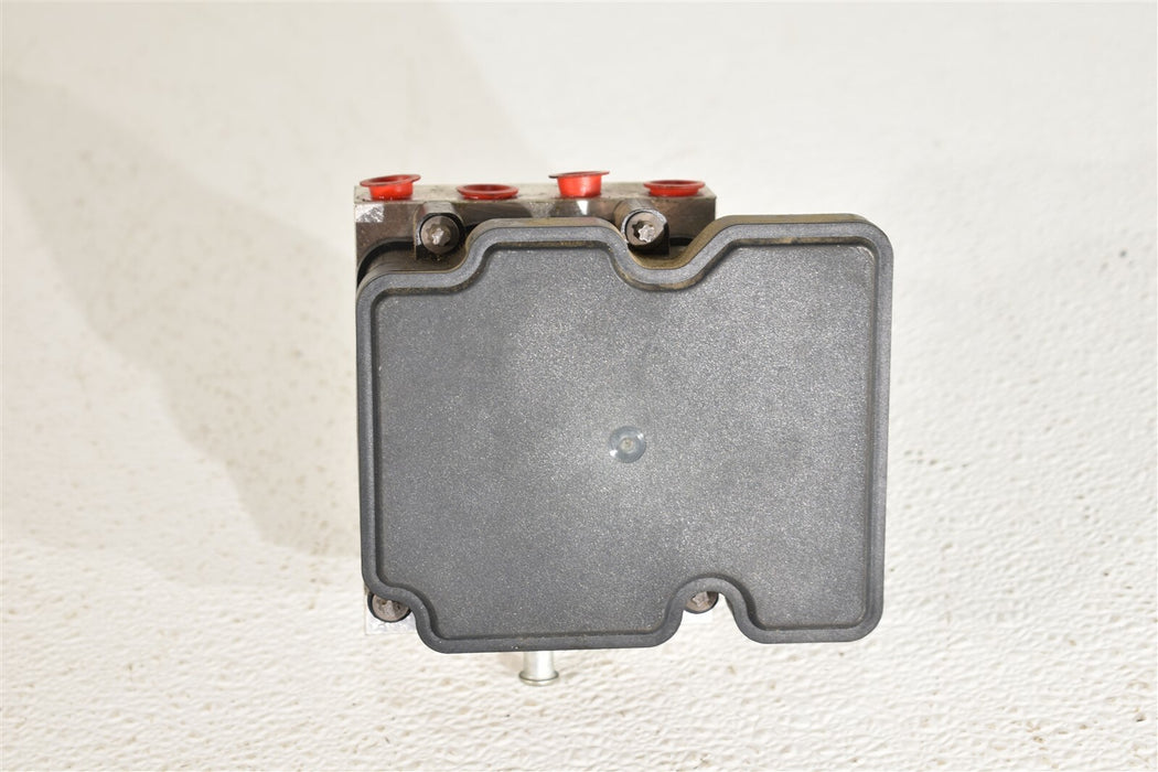 productimage413303364