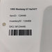 47517424