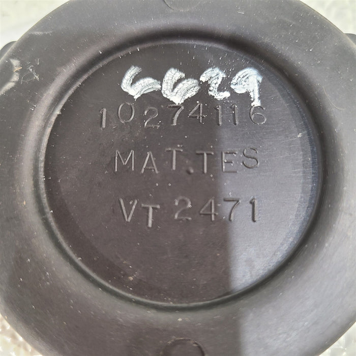 47477316
