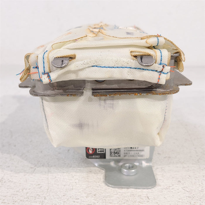 productimage413333697