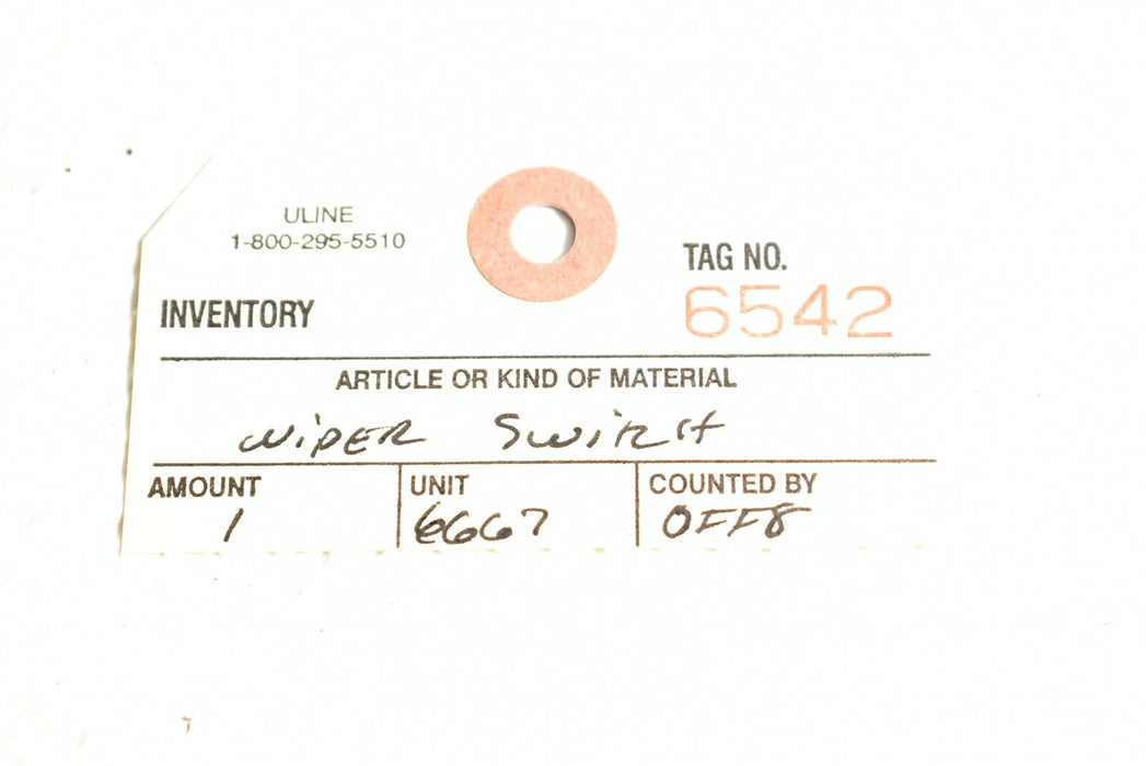 productimage413274457