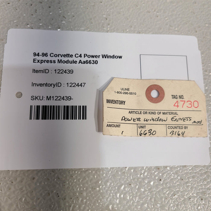 47477340