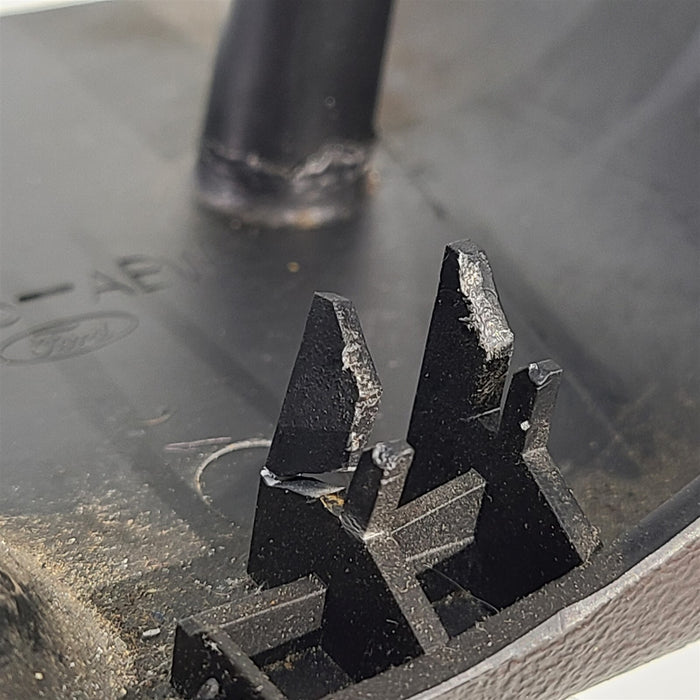 productimage413323521