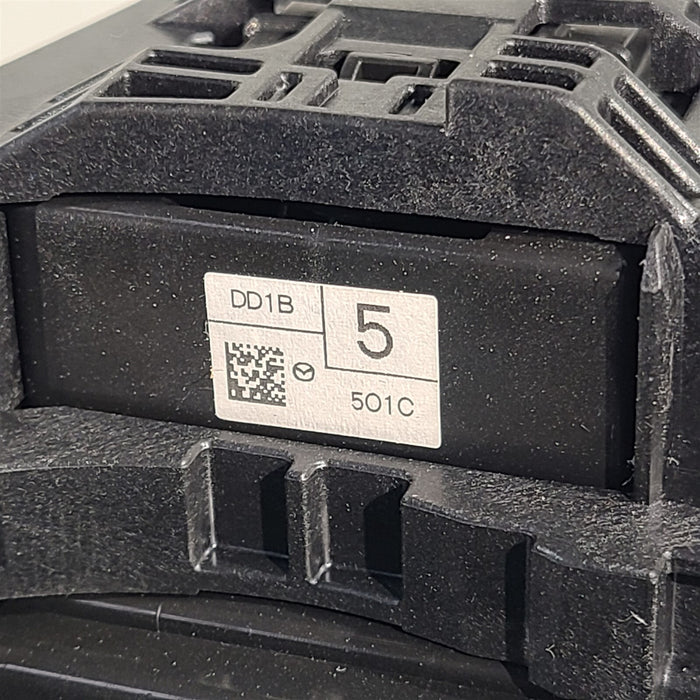 productimage413324622