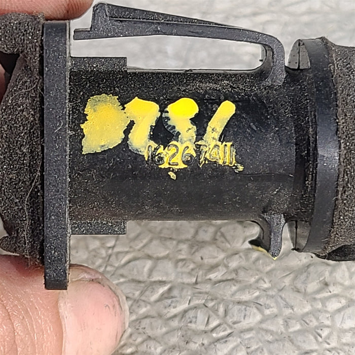 47772132