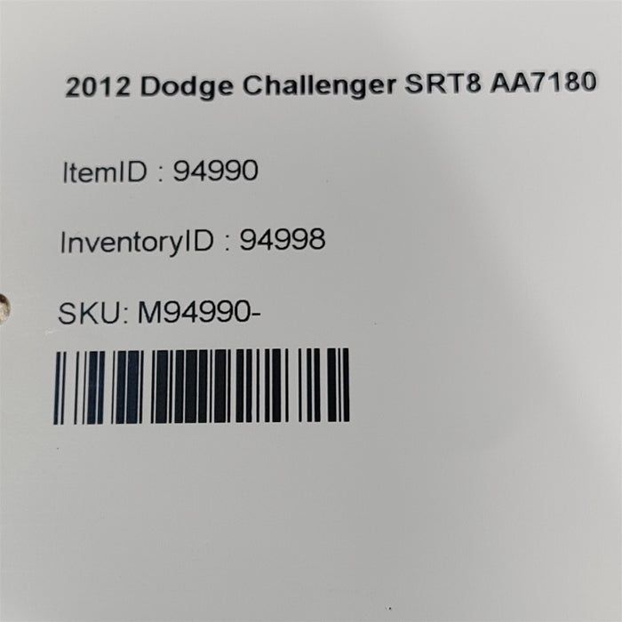 productimage413328949