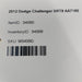 productimage413328949