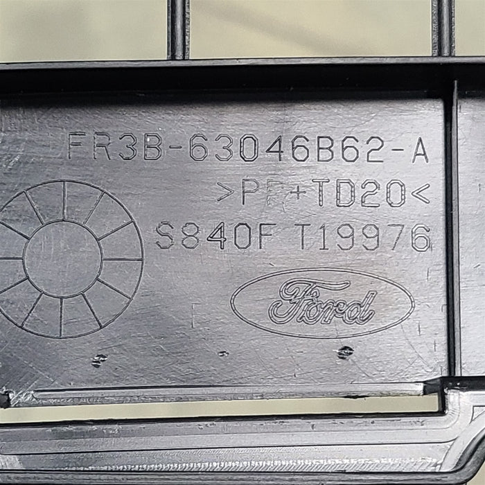 productimage413323811