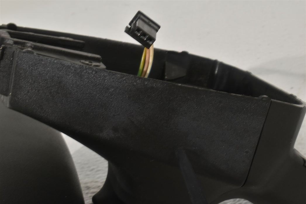 productimage413282975