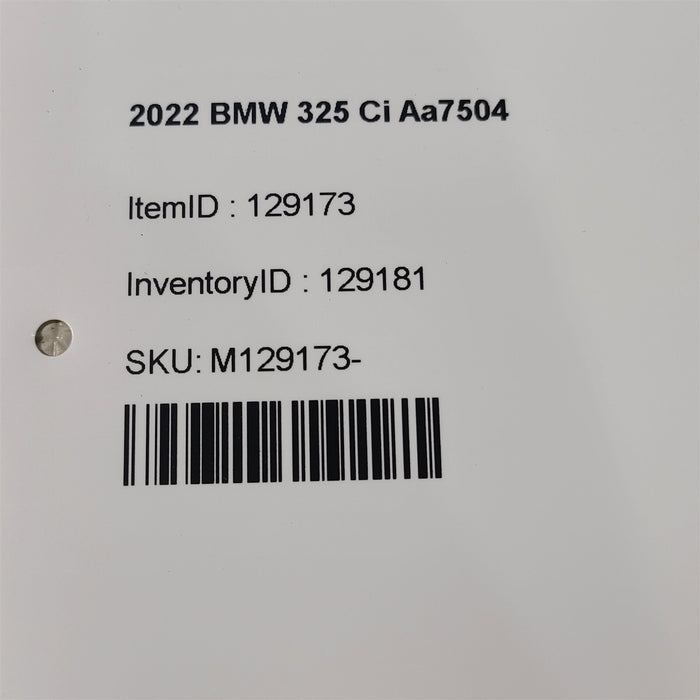 47729331