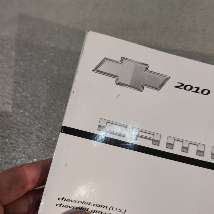 47500864
