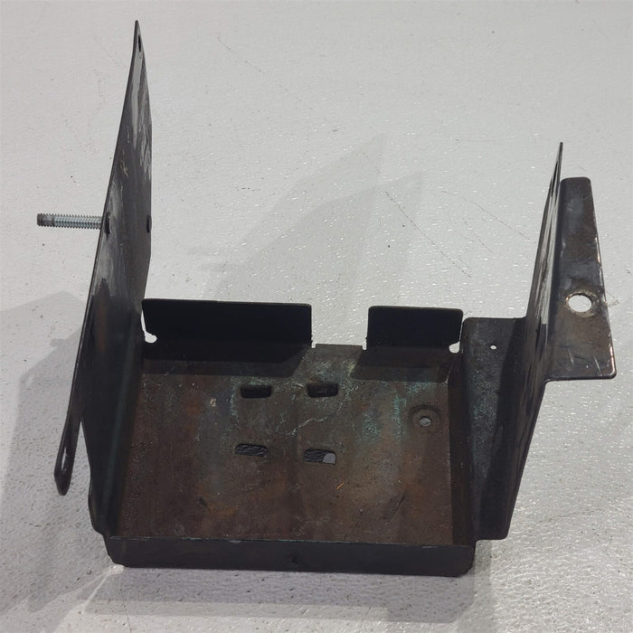 productimage413285431