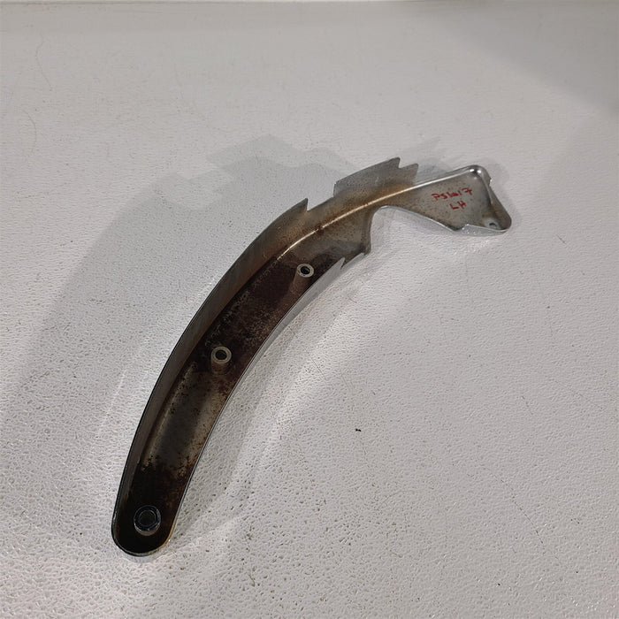 productimage413271408