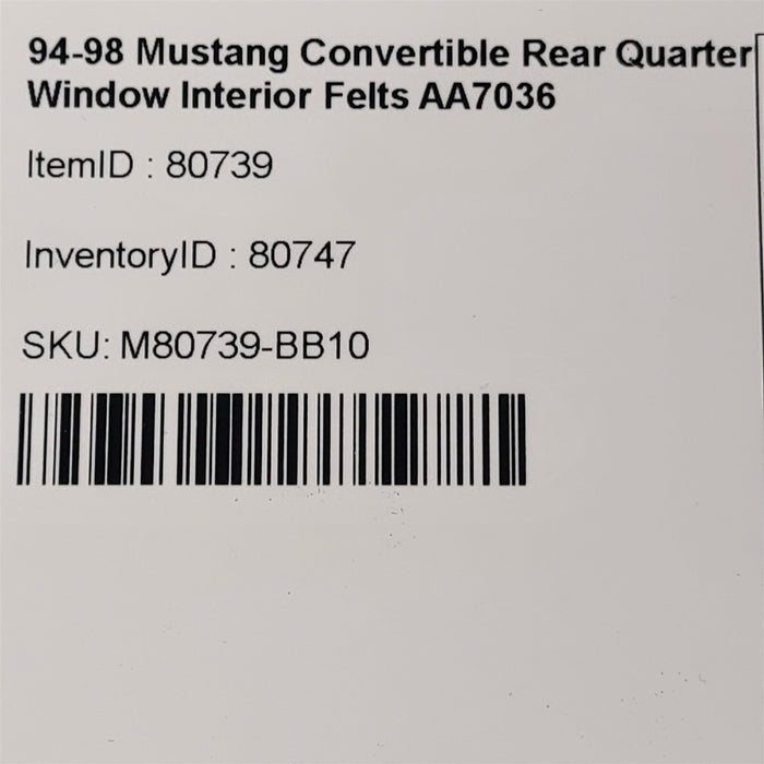 productimage413305672