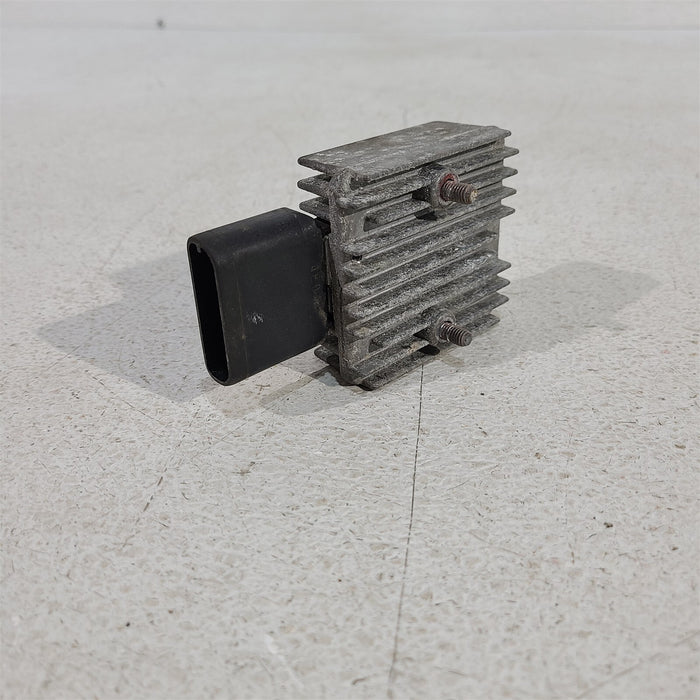 productimage413322805