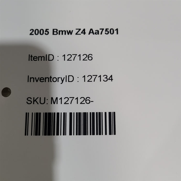 47442399