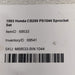 productimage413281159
