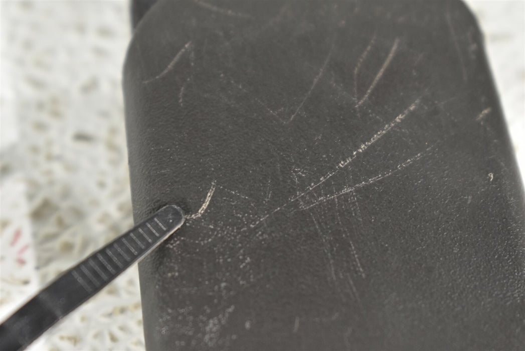 productimage413273607