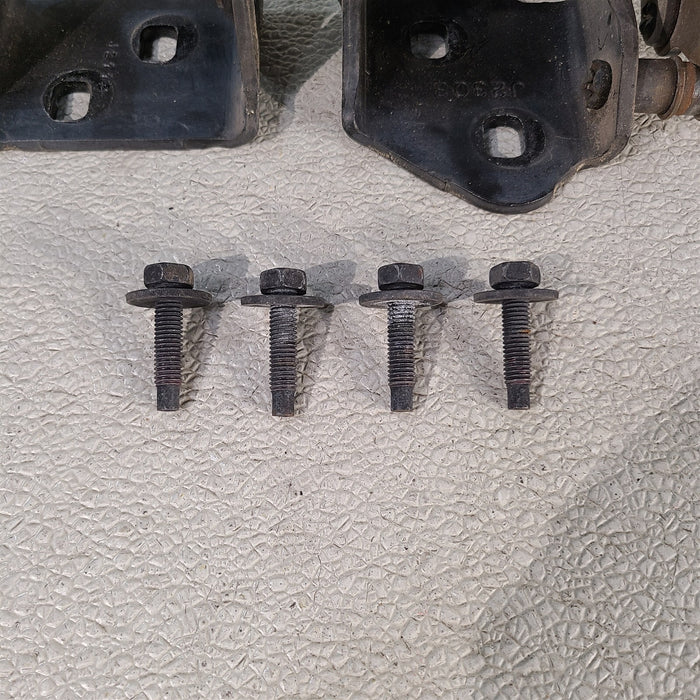 47490966