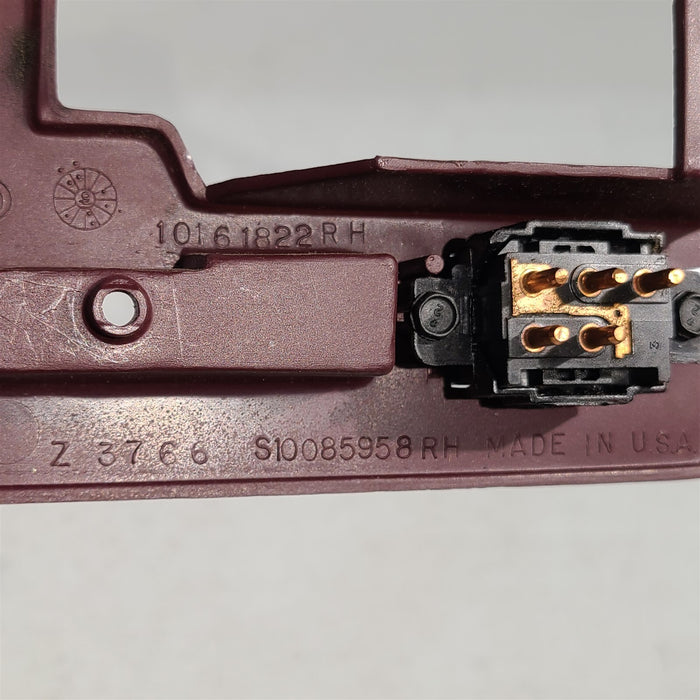 productimage413277716