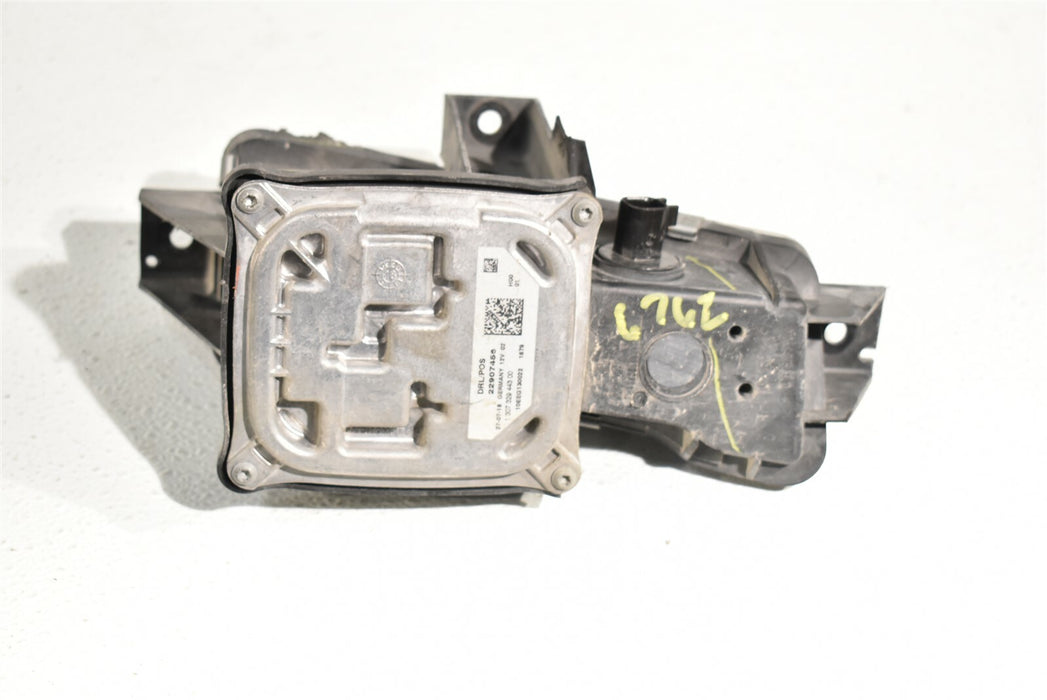 productimage413273195