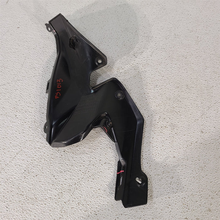 productimage413292352