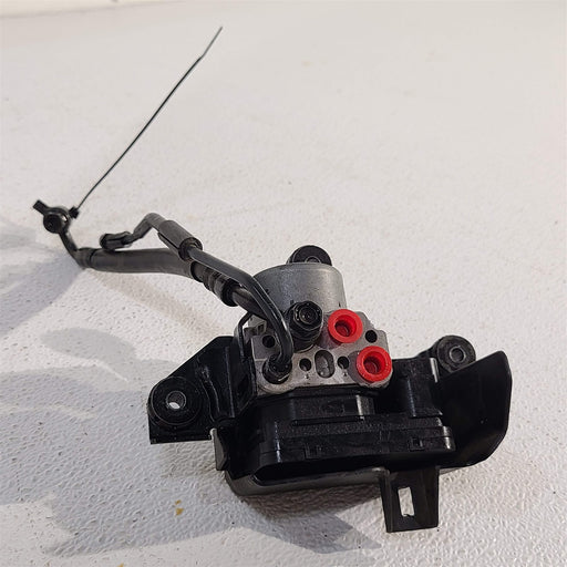 productimage413265204