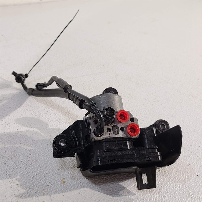 productimage413265204