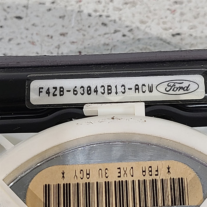 47732940