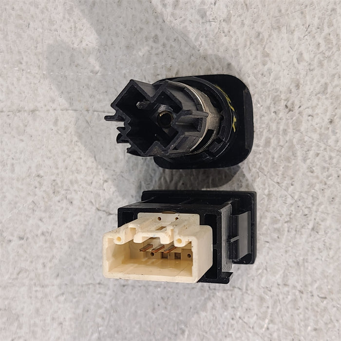 productimage413364698