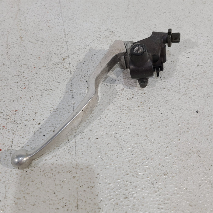 productimage413300138