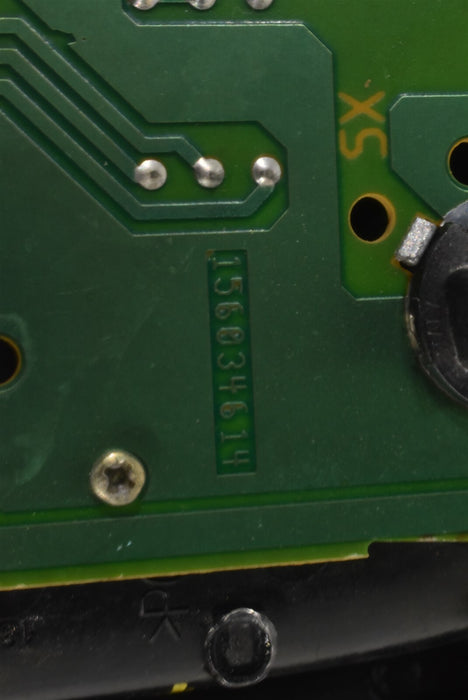 productimage413282950