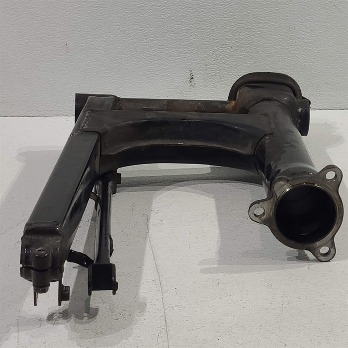 productimage413260701