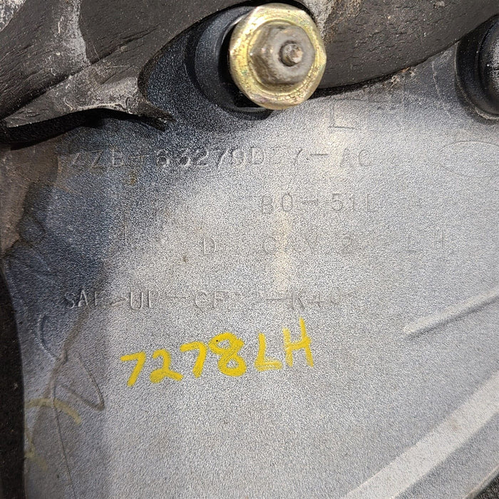 44087242