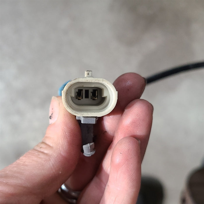 47710981