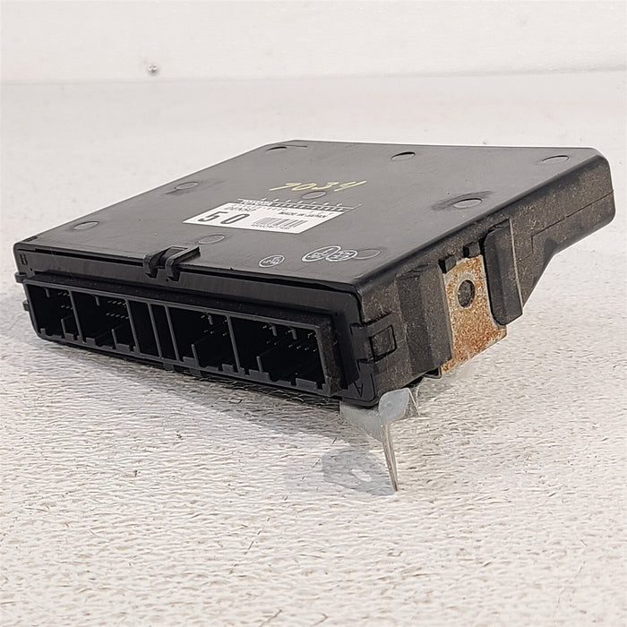 productimage413304455