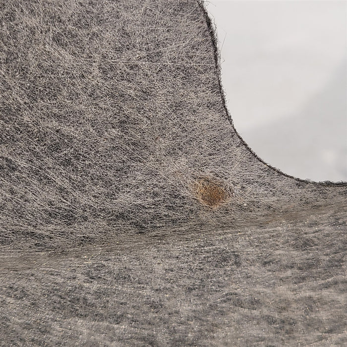 productimage413333245