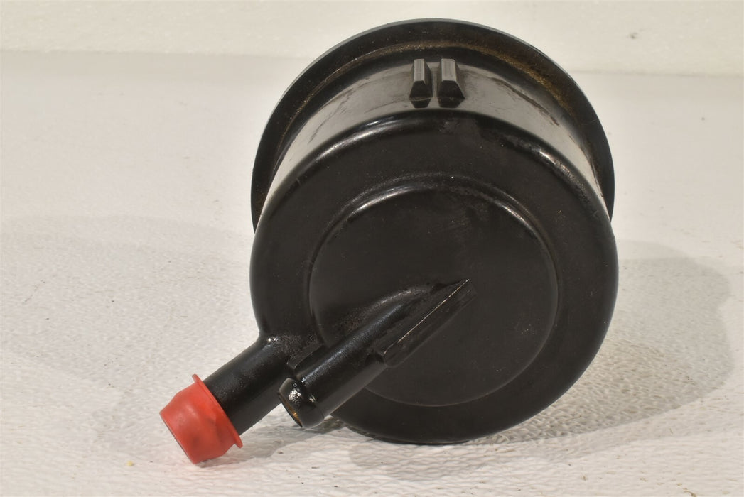 productimage413283912